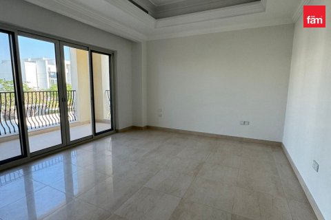 Vila v Dubai, SAE 4 ložnice, 735.8 m² Č.: 555932 - fotografie 12
