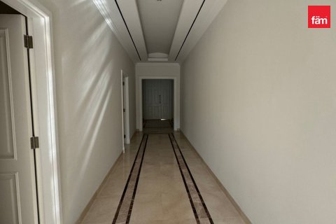 Vila v Dubai, SAE 4 ložnice, 735.8 m² Č.: 555932 - fotografie 13