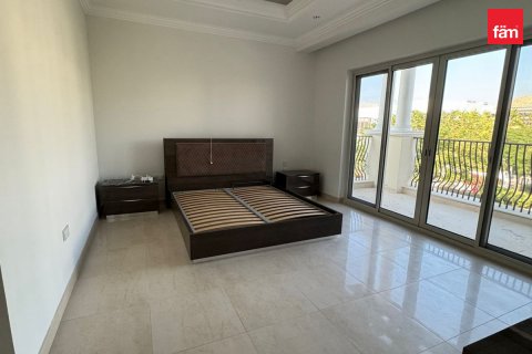 Vila v Dubai, SAE 4 ložnice, 735.8 m² Č.: 555932 - fotografie 6