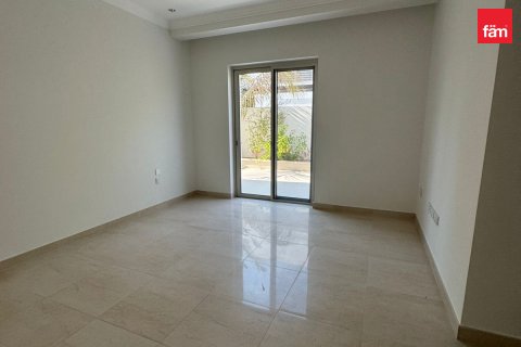 Vila v Dubai, SAE 4 ložnice, 735.8 m² Č.: 555932 - fotografie 10