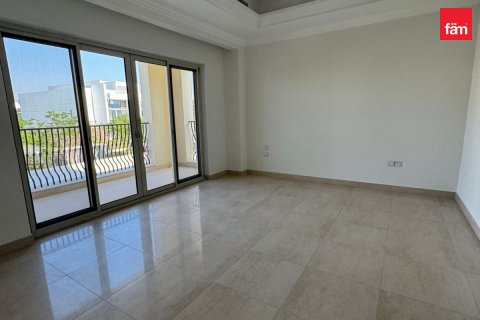 Vila v Dubai, SAE 4 ložnice, 735.8 m² Č.: 555932 - fotografie 11