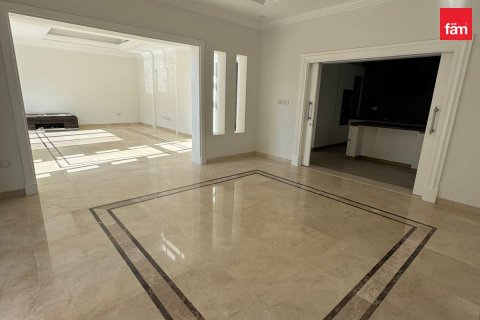 Vila v Dubai, SAE 4 ložnice, 735.8 m² Č.: 555932 - fotografie 2