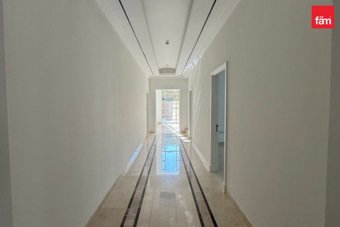 Vila v Dubai, SAE 4 ložnice, 735.8 m² Č.: 555932 - fotografie 9