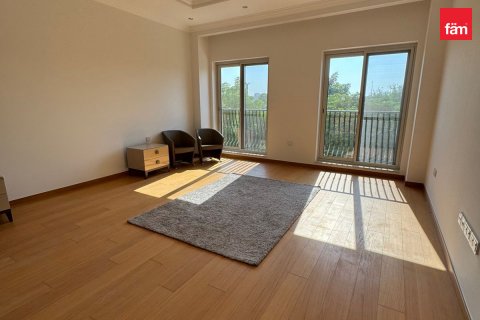 Vila v Dubai, SAE 4 ložnice, 735.8 m² Č.: 555932 - fotografie 5