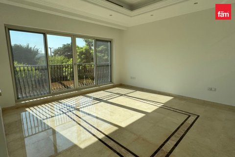 Vila v Dubai, SAE 4 ložnice, 735.8 m² Č.: 555932 - fotografie 1