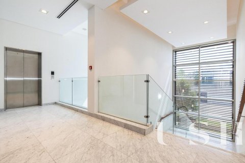 Vila v Mohammed Bin Rashid City, Dubai, SAE 5 ložnice, 847 m² Č.: 620915 - fotografie 13