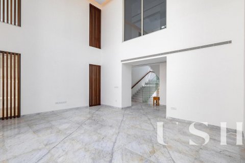 Vila v Mohammed Bin Rashid City, Dubai, SAE 5 ložnice, 847 m² Č.: 620915 - fotografie 4