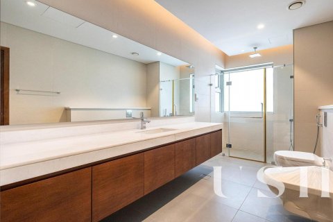 Vila v Mohammed Bin Rashid City, Dubai, SAE 5 ložnice, 847 m² Č.: 620915 - fotografie 14