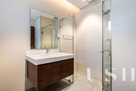 Vila v Mohammed Bin Rashid City, Dubai, SAE 5 ložnice, 847 m² Č.: 620915 - fotografie 8