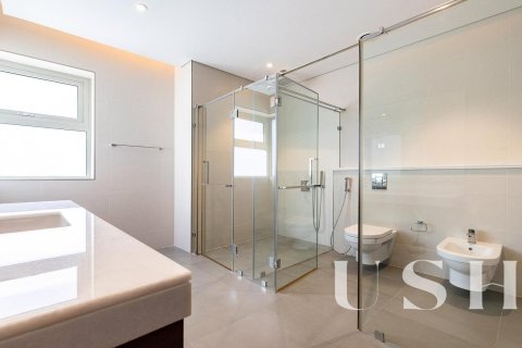 Vila v Mohammed Bin Rashid City, Dubai, SAE 5 ložnice, 847 m² Č.: 620915 - fotografie 9