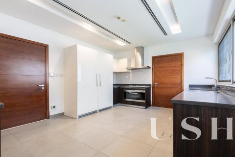 Vila v Mohammed Bin Rashid City, Dubai, SAE 5 ložnice, 847 m² Č.: 620915 - fotografie 15