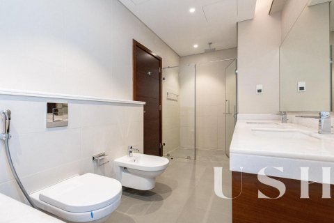 Vila v Mohammed Bin Rashid City, Dubai, SAE 5 ložnice, 847 m² Č.: 620915 - fotografie 12