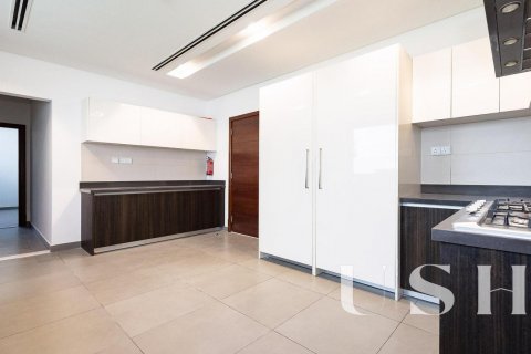 Vila v Mohammed Bin Rashid City, Dubai, SAE 5 ložnice, 847 m² Č.: 620915 - fotografie 10