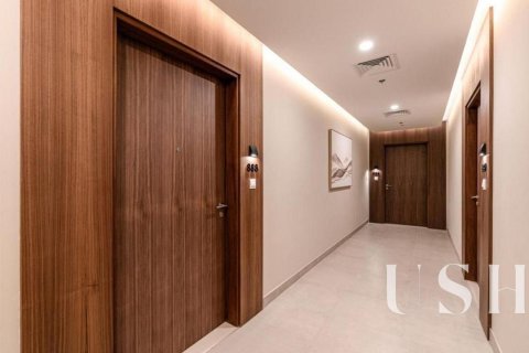 Apartament në Town Square, Dubai, Emiratet e Bashkuara Arabe 3 dhoma gjumi, 142 m2. № 620913 - Foto 2