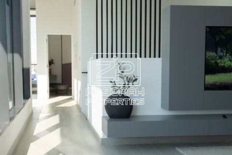 Townhouse in Tilal City, Sharjah, UAE 3 bedrooms, 200.2 sq.m. № 591671 - photo 3