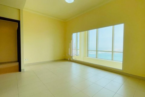 Dupleks di Corniche Road, Abu Dhabi, UAE 2 bilik tidur, 171 meter persegi № 591793 - foto 9