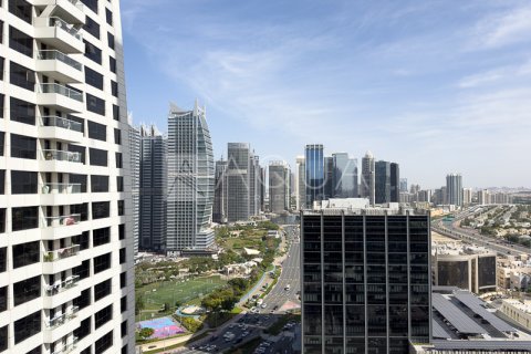 Müüa kontor asukohaga Jumeirah Lake Towers, Dubai, AÜE: 115.7 m² Nr 585003 - pilt 14