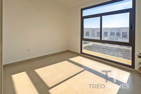 Řadový dům v Town Square, Dubai, SAE 4 ložnice, 228 m² Č.: 595543 - fotografie 13