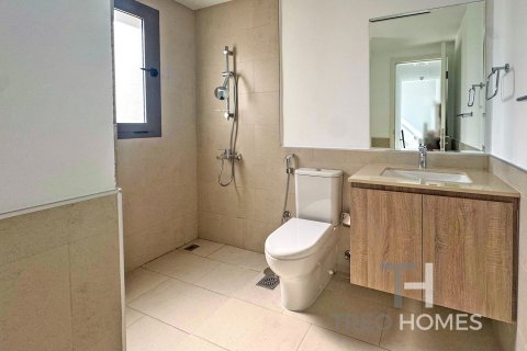 Řadový dům v Town Square, Dubai, SAE 4 ložnice, 228 m² Č.: 595543 - fotografie 11