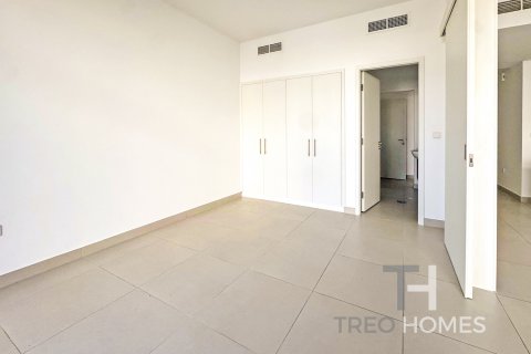 Řadový dům v Town Square, Dubai, SAE 4 ložnice, 228 m² Č.: 595543 - fotografie 16
