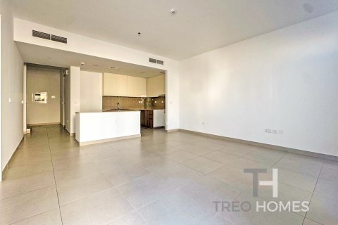 Řadový dům v Town Square, Dubai, SAE 4 ložnice, 228 m² Č.: 595543 - fotografie 2