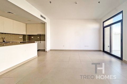 Řadový dům v Town Square, Dubai, SAE 4 ložnice, 228 m² Č.: 595543 - fotografie 3