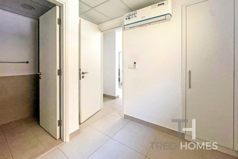 Řadový dům v Town Square, Dubai, SAE 4 ložnice, 228 m² Č.: 595543 - fotografie 6