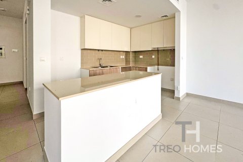 Řadový dům v Town Square, Dubai, SAE 4 ložnice, 228 m² Č.: 595543 - fotografie 4