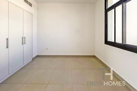 Řadový dům v Town Square, Dubai, SAE 4 ložnice, 228 m² Č.: 595543 - fotografie 9