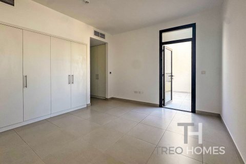 Řadový dům v Town Square, Dubai, SAE 4 ložnice, 228 m² Č.: 595543 - fotografie 10