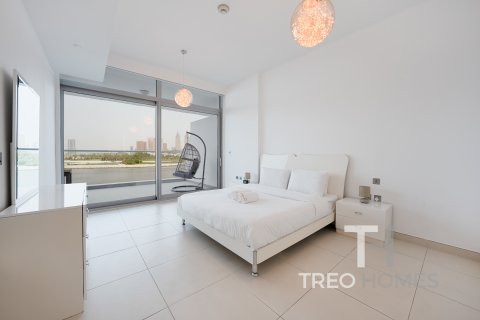 Apartament në Palm Jumeirah, Dubai, Emiratet e Bashkuara Arabe 1 dhomë gjumi, 106 m2. № 595546 - Foto 9