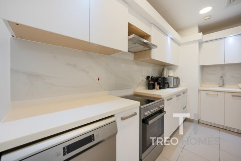 Apartament në Palm Jumeirah, Dubai, Emiratet e Bashkuara Arabe 1 dhomë gjumi, 106 m2. № 595546 - Foto 4