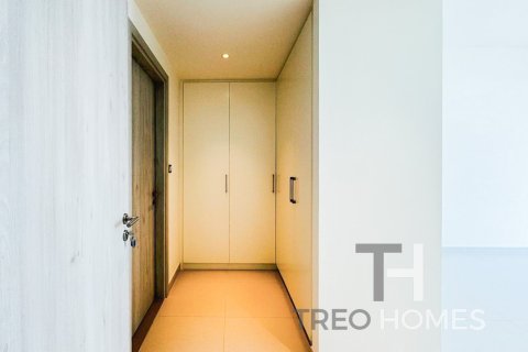 Byt v Dubai Creek Harbour (The Lagoons), Dubai, SAE 2 ložnice, 112 m² Č.: 595547 - fotografie 12