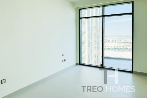 Byt v Dubai Creek Harbour (The Lagoons), Dubai, SAE 2 ložnice, 112 m² Č.: 595547 - fotografie 7