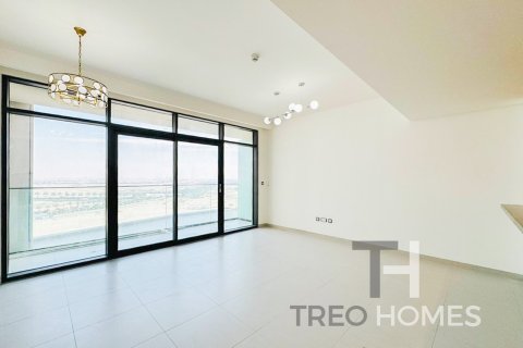 Byt v Dubai Creek Harbour (The Lagoons), Dubai, SAE 2 ložnice, 112 m² Č.: 595547 - fotografie 5