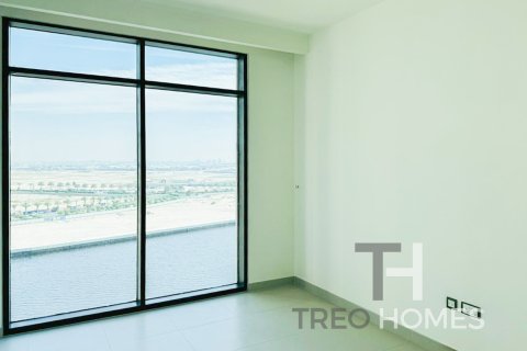 Byt v Dubai Creek Harbour (The Lagoons), Dubai, SAE 2 ložnice, 112 m² Č.: 595547 - fotografie 6