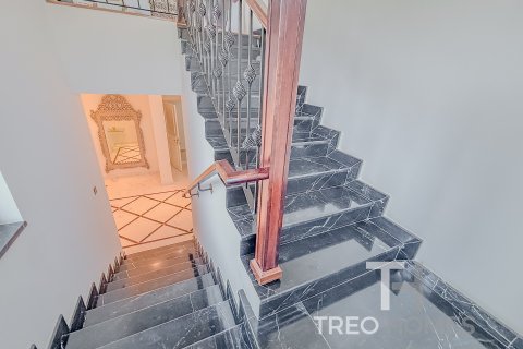Vilë në Jumeirah Park, Dubai, Emiratet e Bashkuara Arabe 3 dhoma gjumi, 328 m2. № 595564 - Foto 13
