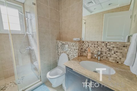 Vilë në Jumeirah Park, Dubai, Emiratet e Bashkuara Arabe 3 dhoma gjumi, 328 m2. № 595564 - Foto 17
