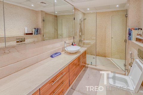 Vilë në Jumeirah Park, Dubai, Emiratet e Bashkuara Arabe 3 dhoma gjumi, 328 m2. № 595564 - Foto 22