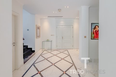 Vilë në Jumeirah Park, Dubai, Emiratet e Bashkuara Arabe 3 dhoma gjumi, 328 m2. № 595564 - Foto 4