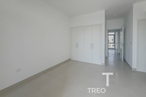 Řadový dům v Town Square, Dubai, SAE 4 ložnice, 228 m² Č.: 595542 - fotografie 19