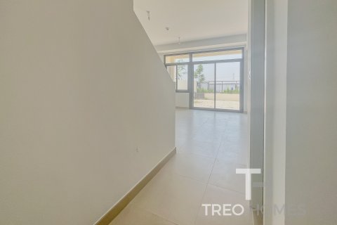 Řadový dům v Town Square, Dubai, SAE 4 ložnice, 228 m² Č.: 595542 - fotografie 8