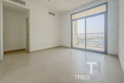 Řadový dům v Town Square, Dubai, SAE 4 ložnice, 228 m² Č.: 595542 - fotografie 16