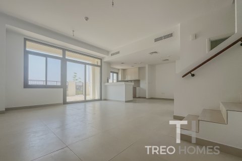 Řadový dům v Town Square, Dubai, SAE 4 ložnice, 228 m² Č.: 595542 - fotografie 3