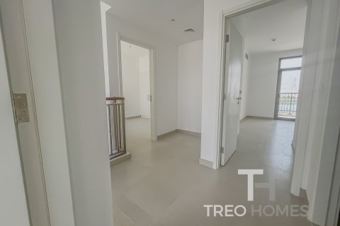 Řadový dům v Town Square, Dubai, SAE 4 ložnice, 228 m² Č.: 595542 - fotografie 26