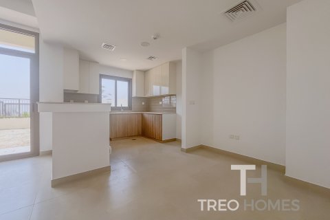 Řadový dům v Town Square, Dubai, SAE 4 ložnice, 228 m² Č.: 595542 - fotografie 5