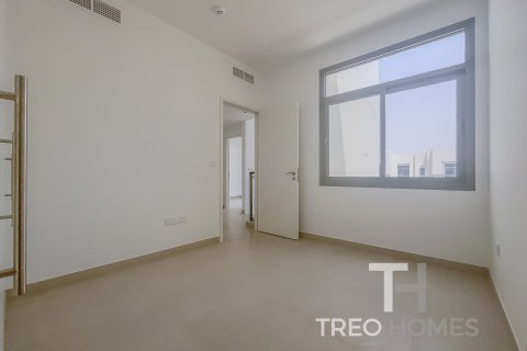 Řadový dům v Town Square, Dubai, SAE 4 ložnice, 228 m² Č.: 595542 - fotografie 13