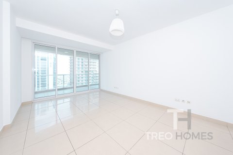 Apartman u Jumeirah Lake Towers, Dubai, UAE 3 spavaćih soba, 225 m2 Br. 595544 - fotografija 13