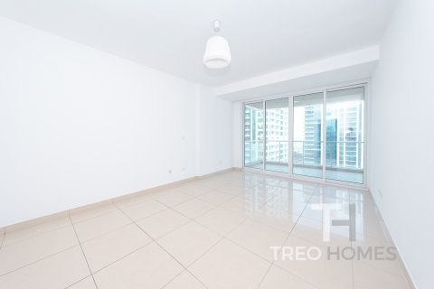 Apartman u Jumeirah Lake Towers, Dubai, UAE 3 spavaćih soba, 225 m2 Br. 595544 - fotografija 12