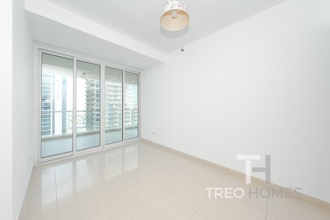 Apartman u Jumeirah Lake Towers, Dubai, UAE 3 spavaćih soba, 225 m2 Br. 595544 - fotografija 3